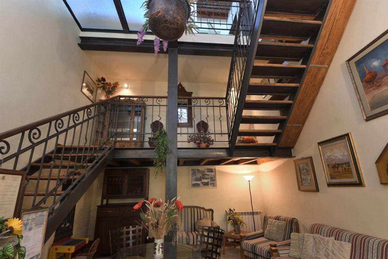 Villa Il Fornacino Rapolano Terme Exterior foto
